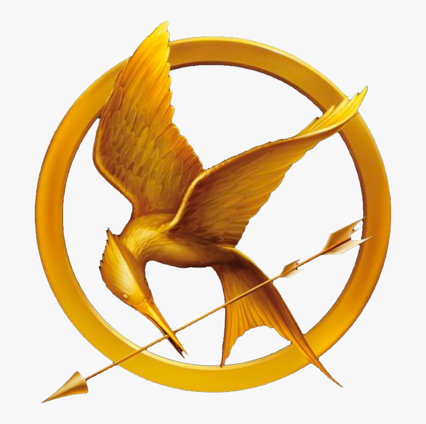 Detail Hunger Games Game Download Nomer 5