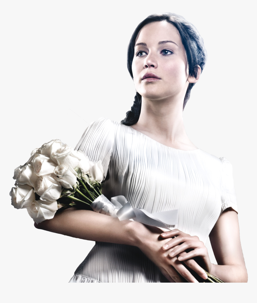 Detail Hunger Games Game Download Nomer 7