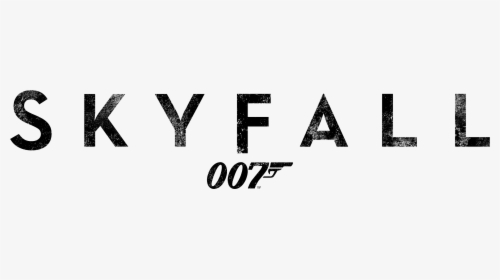 Detail James Bond Smoking Skyfall Nomer 6