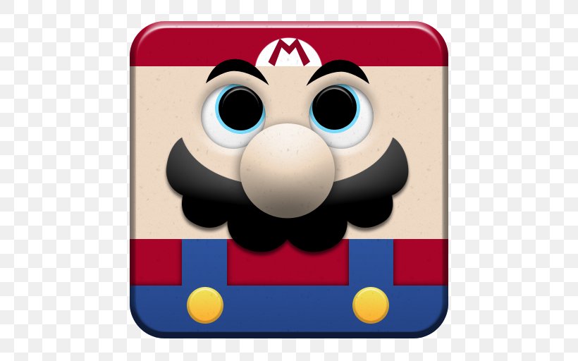 Detail Mario Kart Block Nomer 22