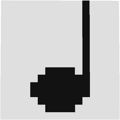 Detail Mario Kart Block Nomer 25