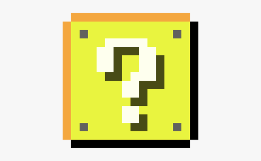 Detail Mario Kart Block Nomer 5