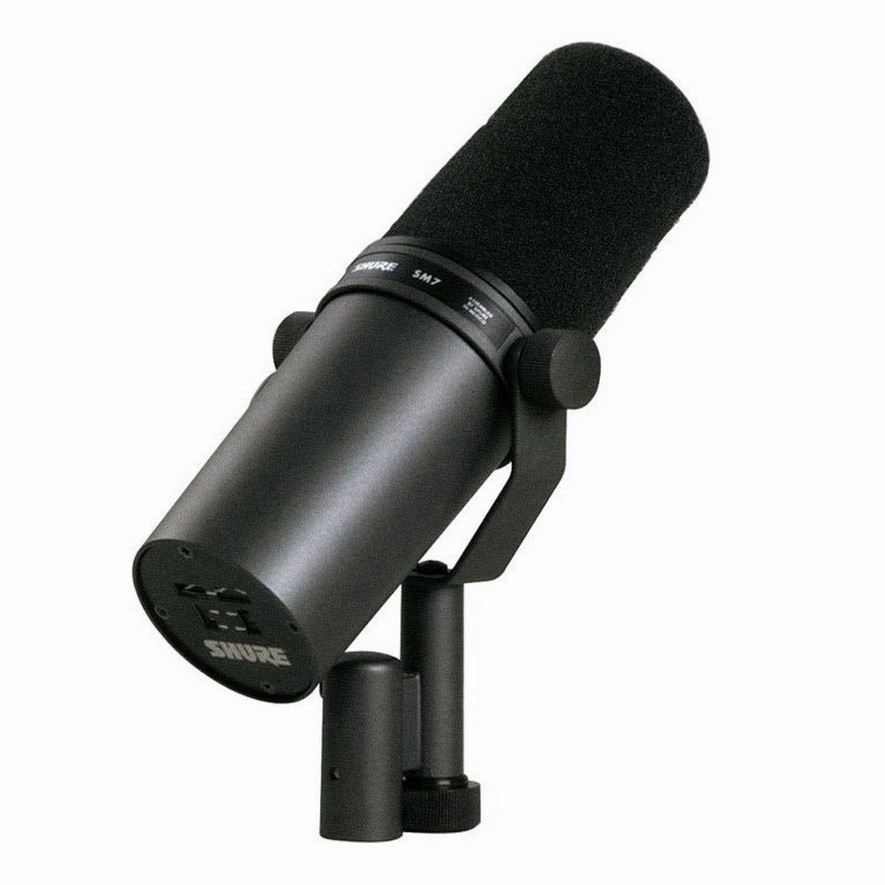 Michael Jackson Thriller Microphone - KibrisPDR