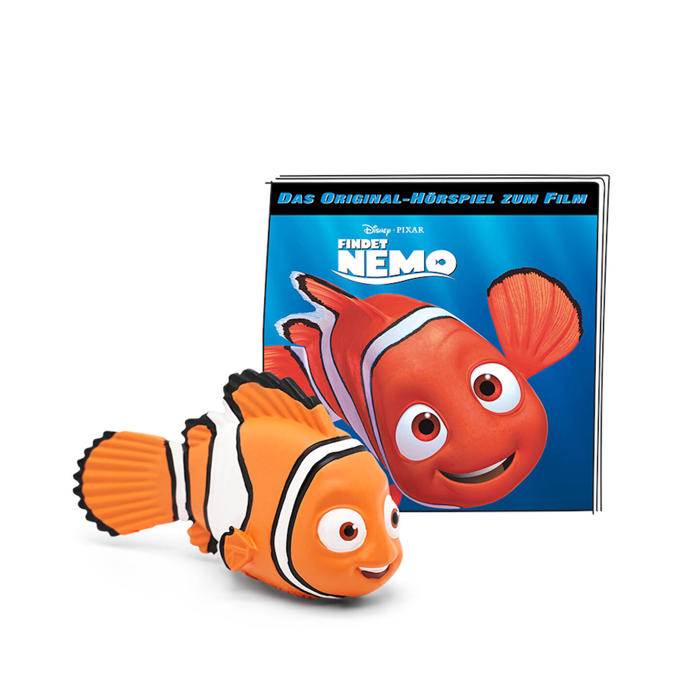 Detail Nemo Bilder Kostenlos Nomer 18