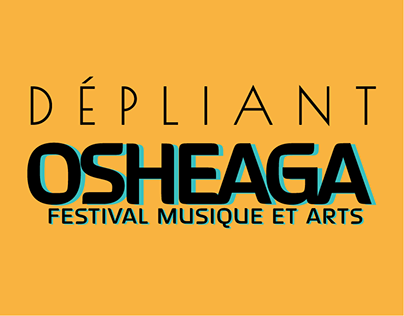 Detail Osheaga Music Festival 2018 Nomer 5