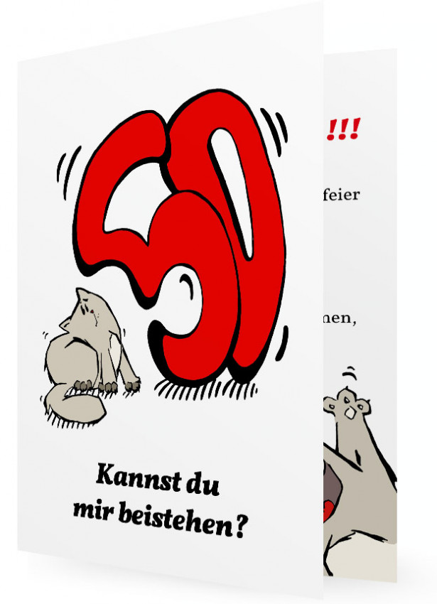 Detail Plakat Zum 50 Geburtstag Frau Nomer 10