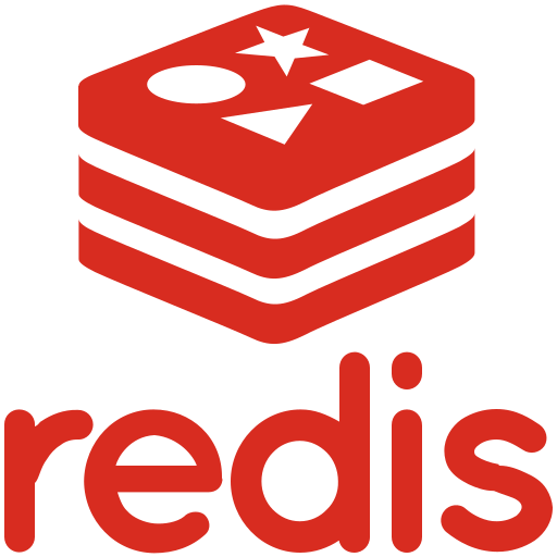 Detail Redis Png Nomer 11