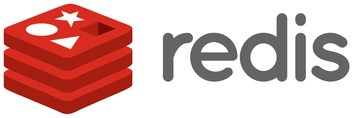 Detail Redis Png Nomer 2