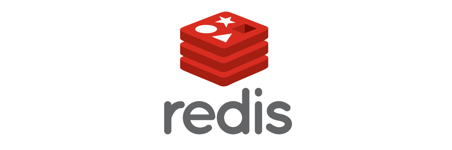 Detail Redis Png Nomer 21