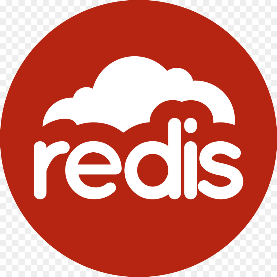 Detail Redis Png Nomer 22