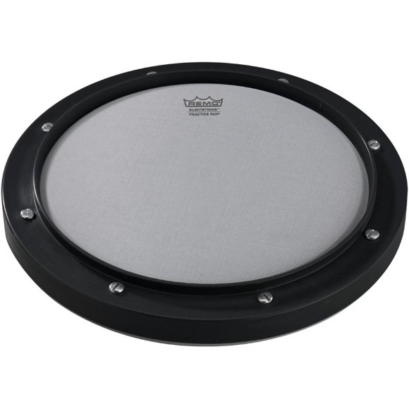 Detail Remo Modular Practice Pad Set Nomer 11