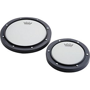 Detail Remo Modular Practice Pad Set Nomer 16