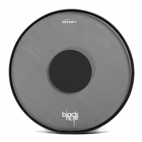 Detail Remo Modular Practice Pad Set Nomer 20