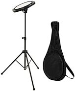 Detail Remo Modular Practice Pad Set Nomer 21