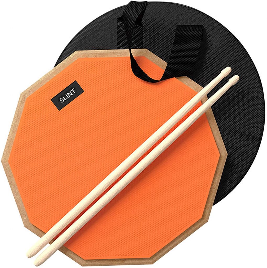 Detail Remo Modular Practice Pad Set Nomer 22