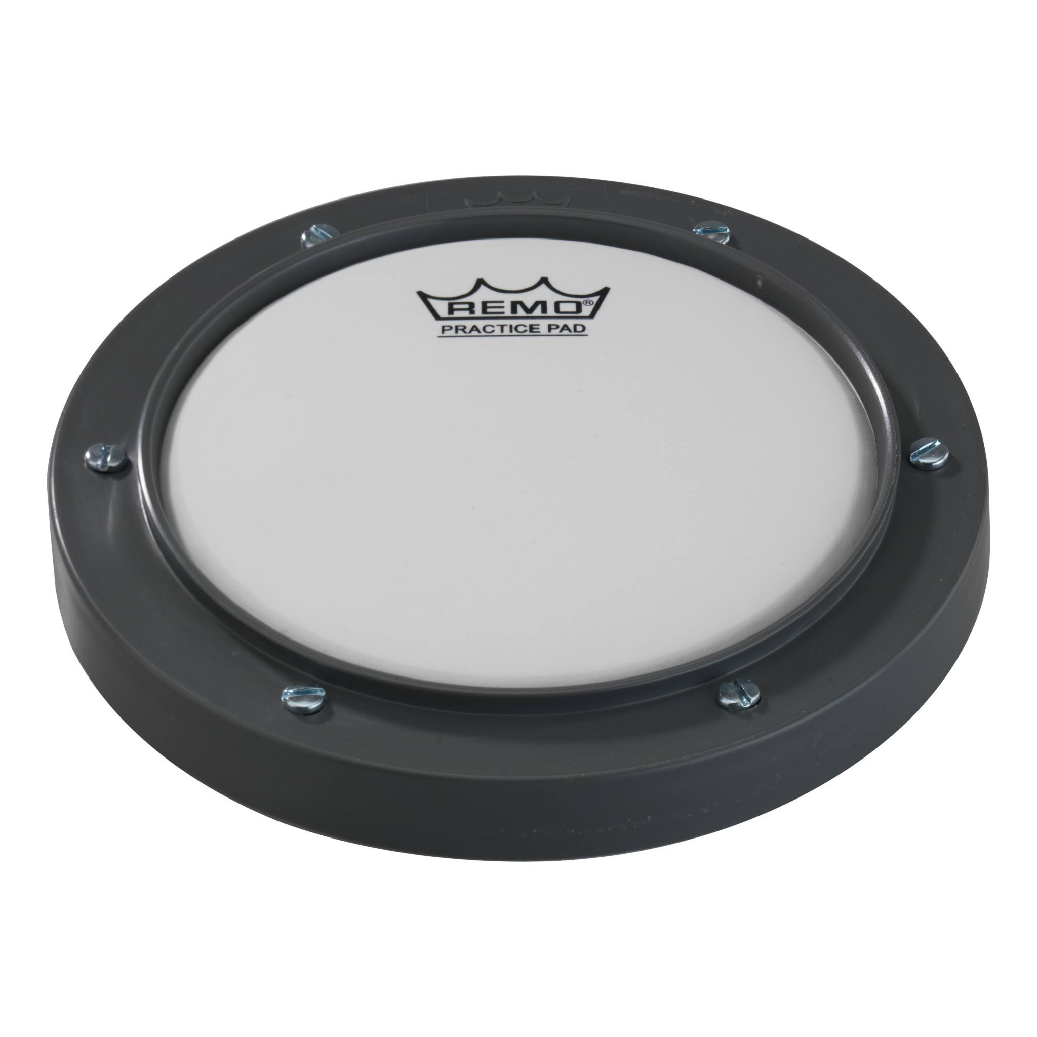 Detail Remo Modular Practice Pad Set Nomer 23