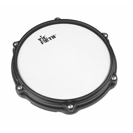 Detail Remo Modular Practice Pad Set Nomer 24