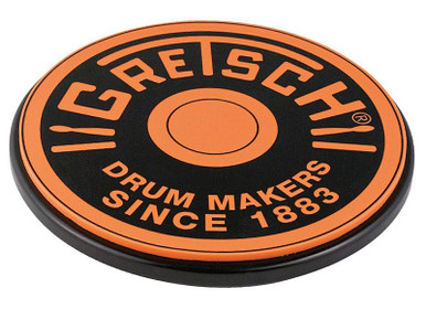 Detail Remo Modular Practice Pad Set Nomer 26