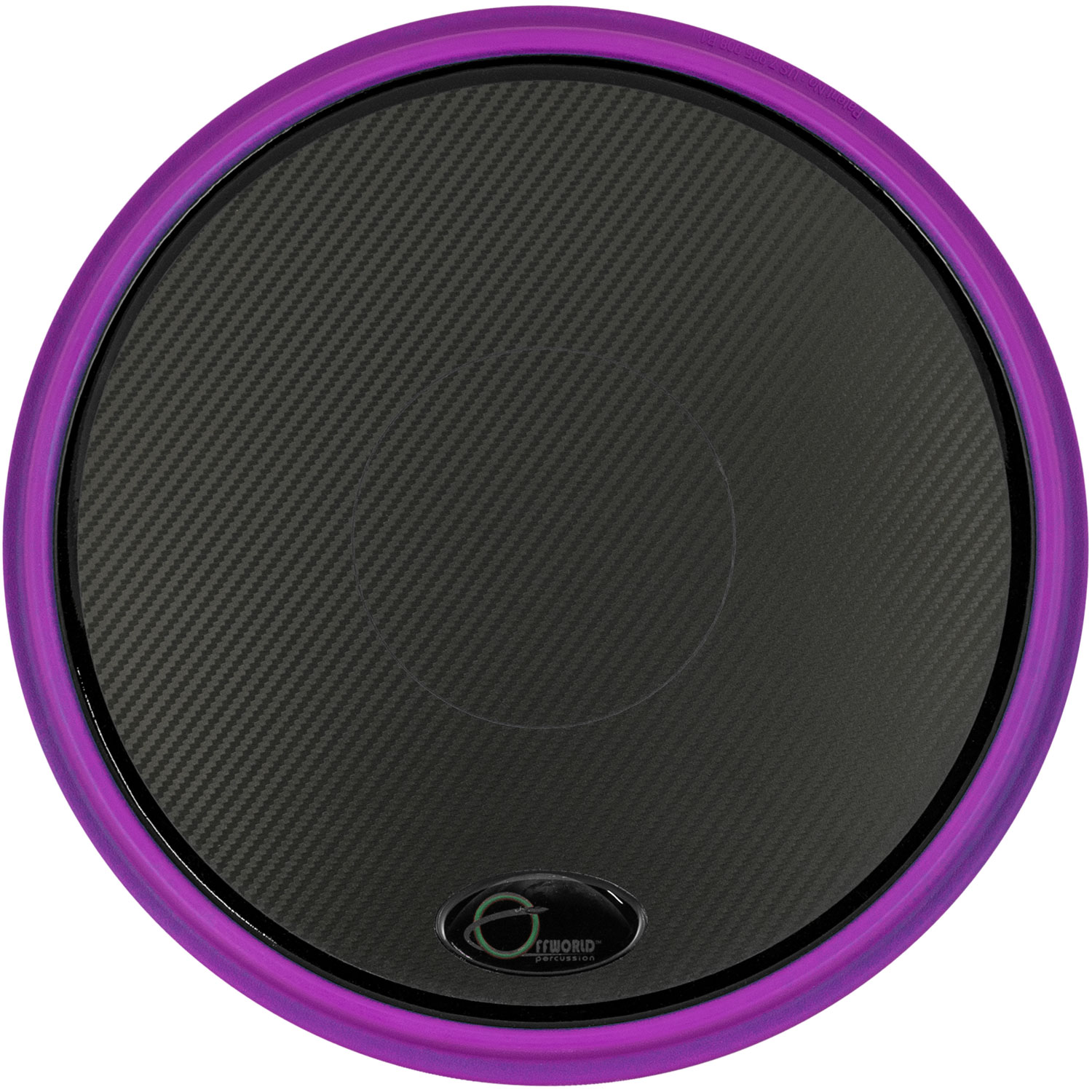 Detail Remo Modular Practice Pad Set Nomer 27