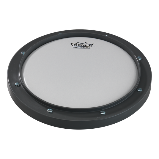 Detail Remo Modular Practice Pad Set Nomer 5