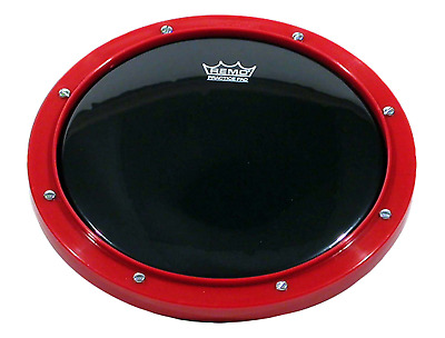 Detail Remo Modular Practice Pad Set Nomer 6