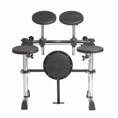 Detail Remo Modular Practice Pad Set Nomer 8