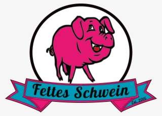 Detail Schwein Png Nomer 15