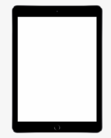 Detail Screen Mockup Nomer 16