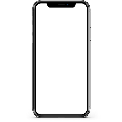 Detail Screen Mockup Nomer 17