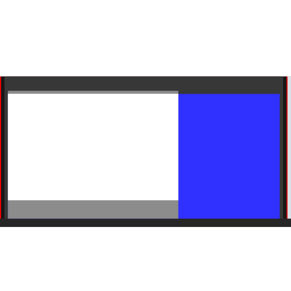 Detail Screen Mockup Nomer 22