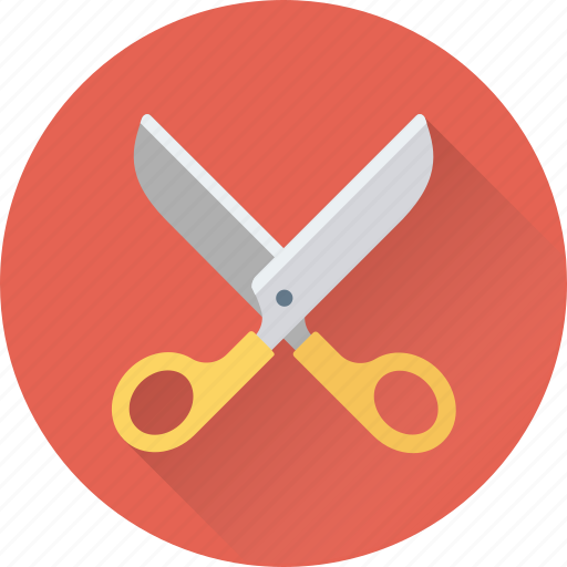 Detail Snipping Tool Icon Png Nomer 10