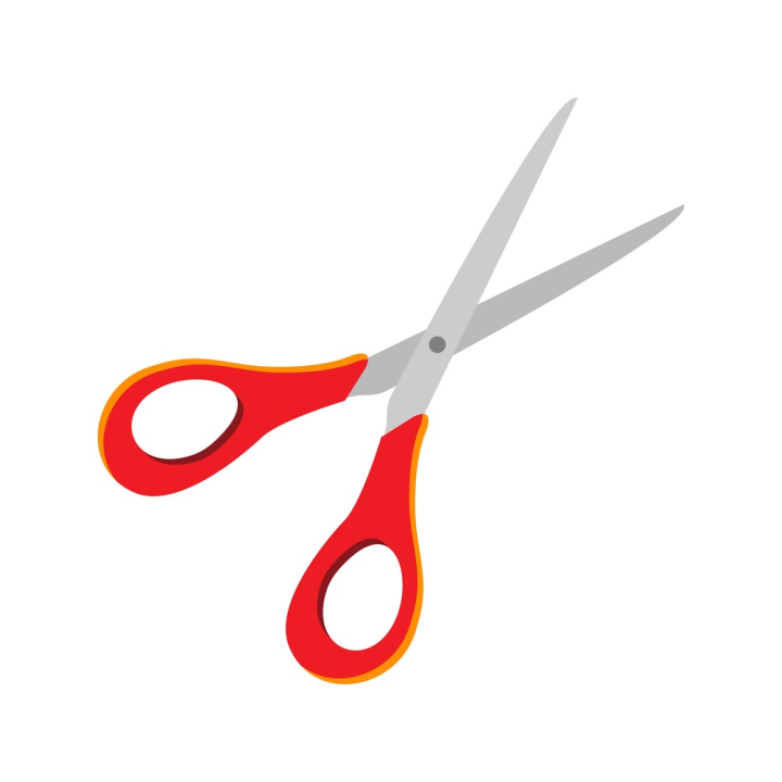 Detail Snipping Tool Icon Png Nomer 19