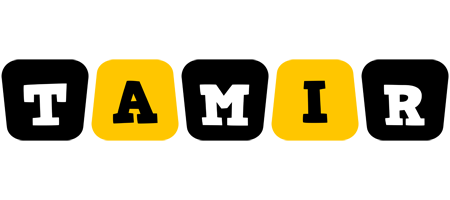 Detail Tamirci Logo Nomer 9