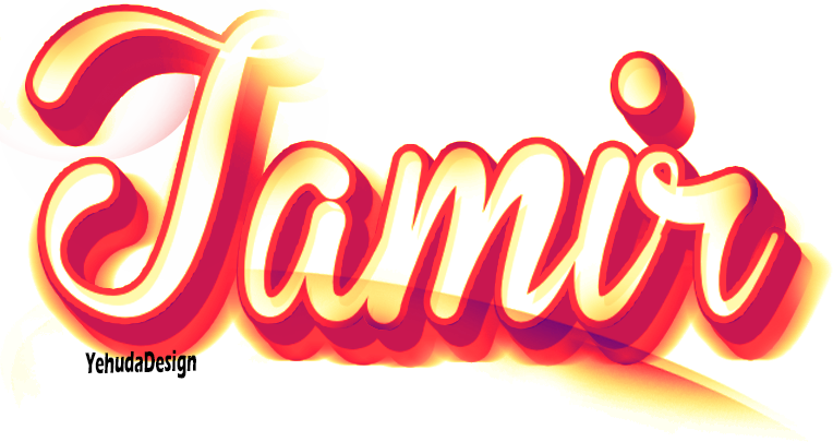 Detail Tamirci Logo Nomer 10