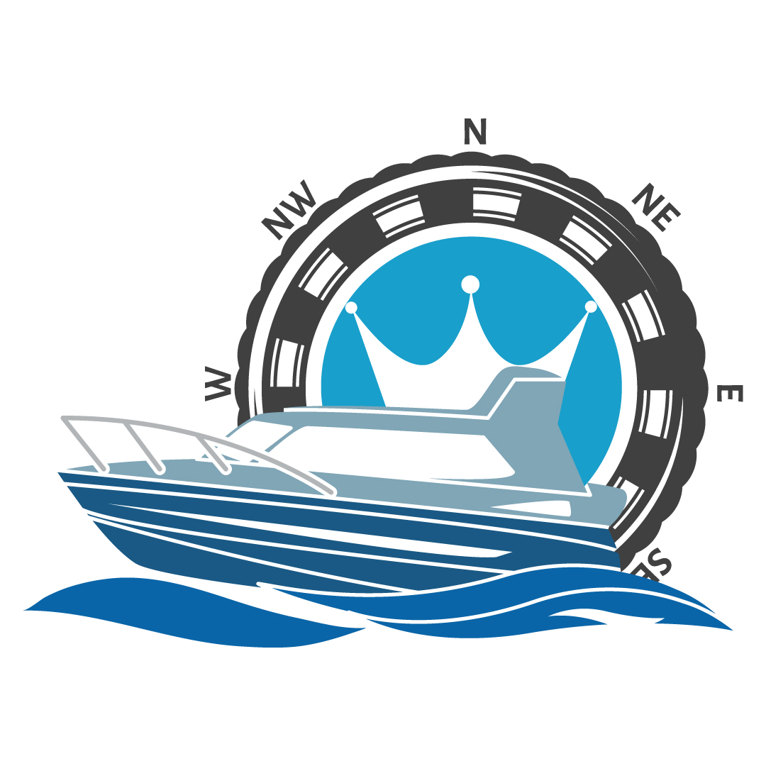 Detail Tamirci Logo Nomer 14