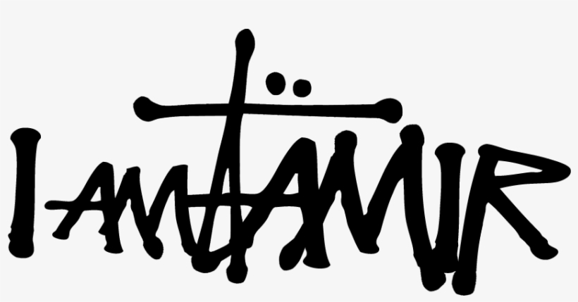 Detail Tamirci Logo Nomer 2