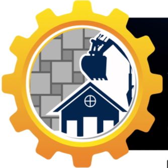 Detail Tamirci Logo Nomer 15