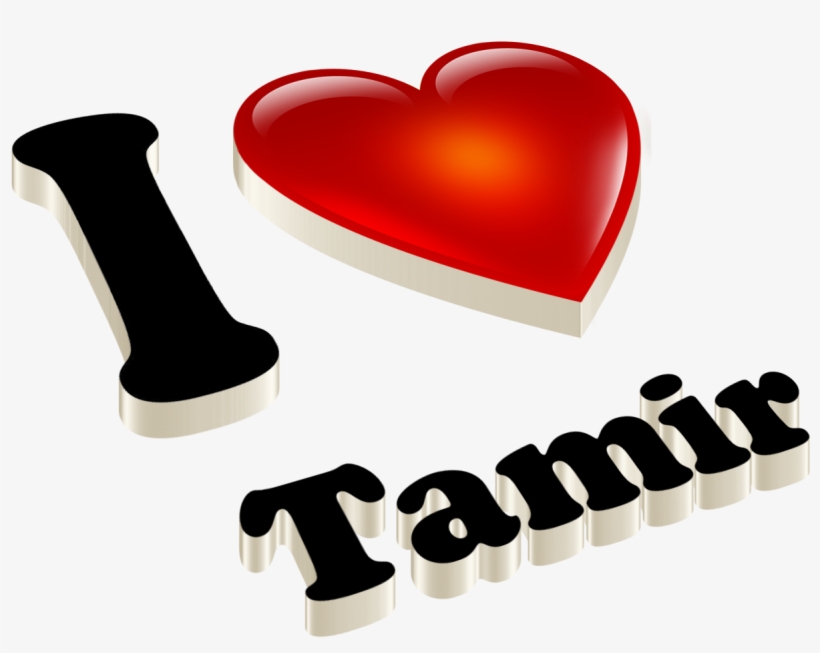 Detail Tamirci Logo Nomer 16