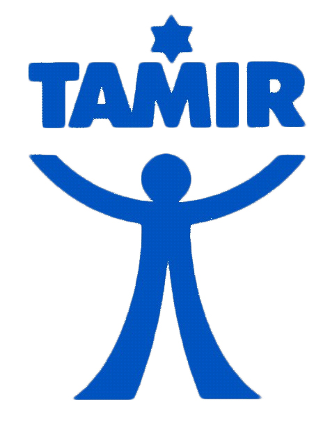 Detail Tamirci Logo Nomer 17