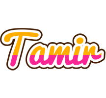 Detail Tamirci Logo Nomer 20
