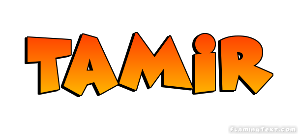 Detail Tamirci Logo Nomer 3