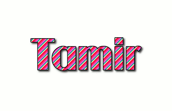 Detail Tamirci Logo Nomer 5
