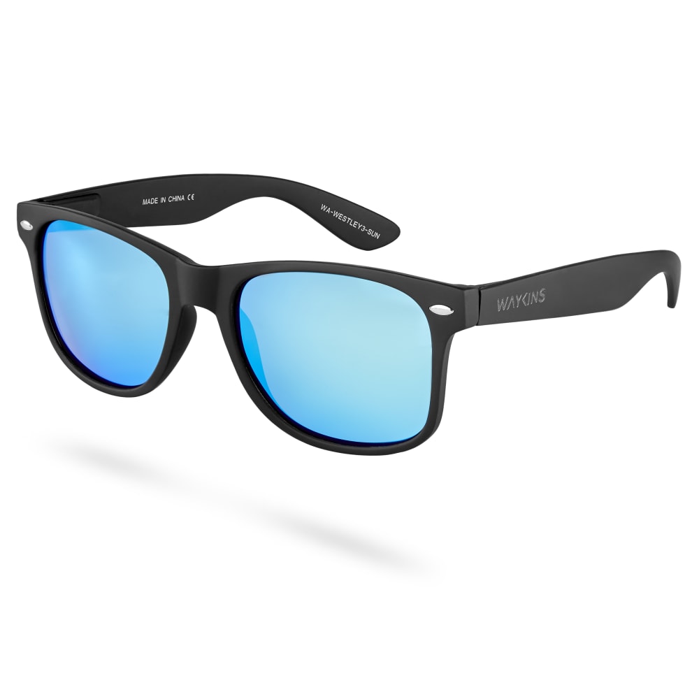 Detail Video Sonnenbrille Nomer 23