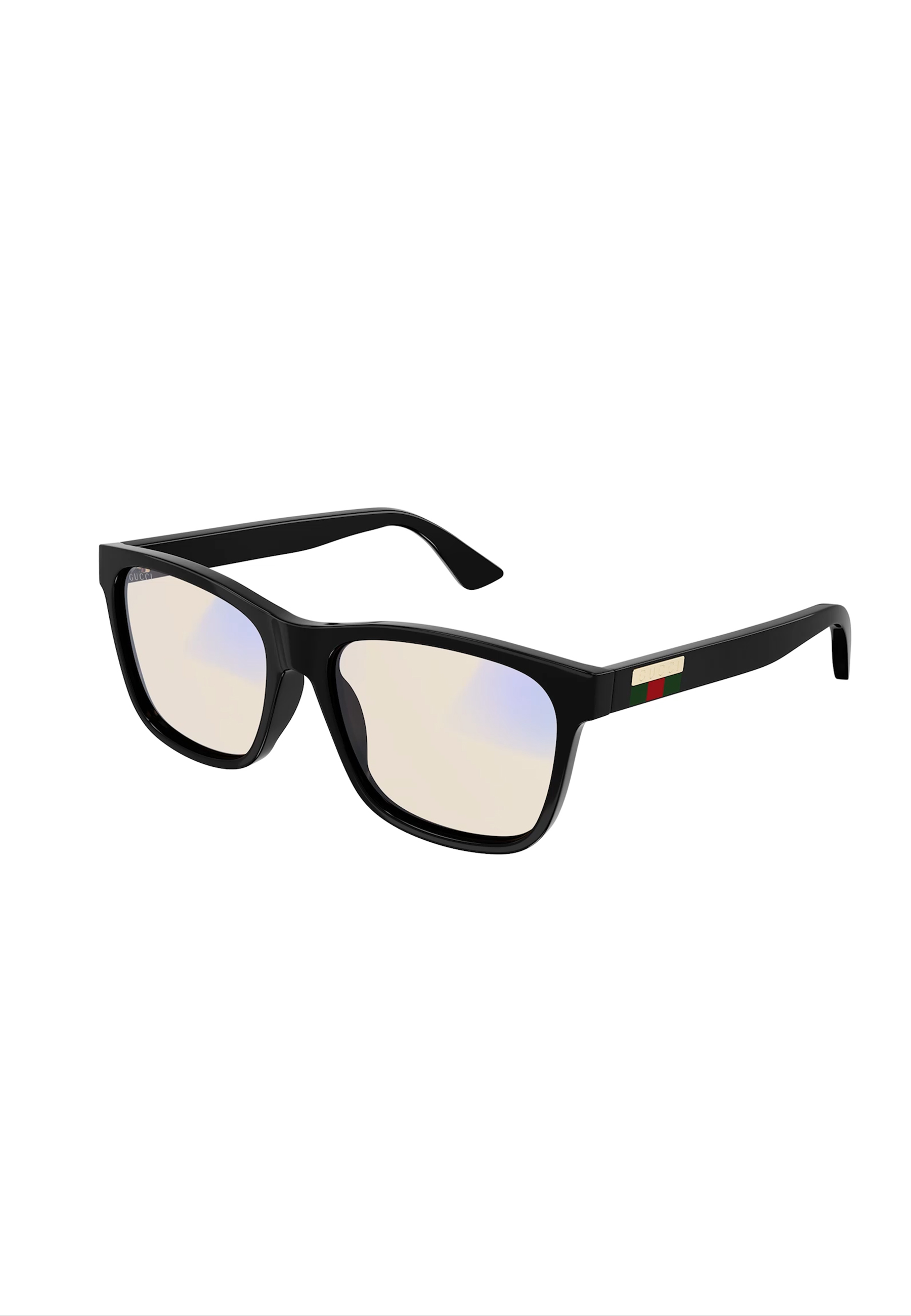 Detail Video Sonnenbrille Nomer 27