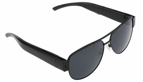 Detail Video Sonnenbrille Nomer 29