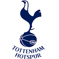 Detail Altes Tottenham Stadion Nomer 7