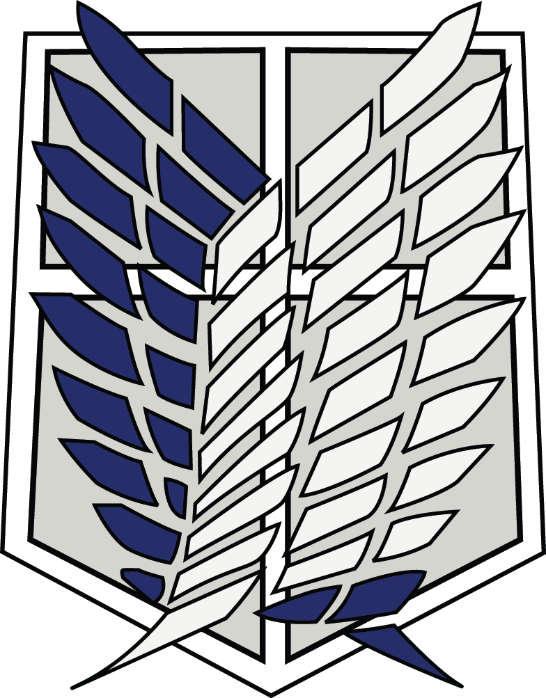 Detail Aot Logo Nomer 2