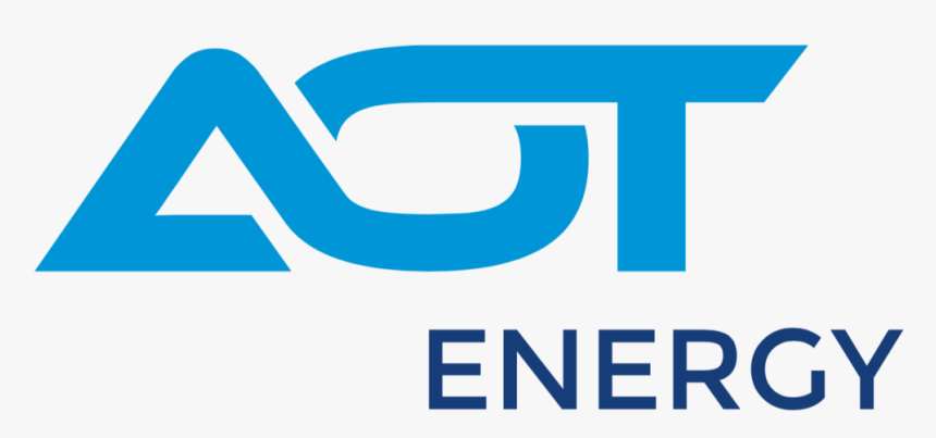 Detail Aot Logo Nomer 17