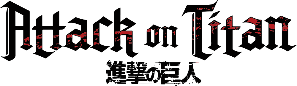 Detail Aot Logo Nomer 6
