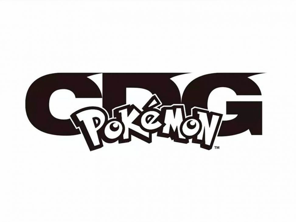 Detail Apache Pokemon Nomer 10